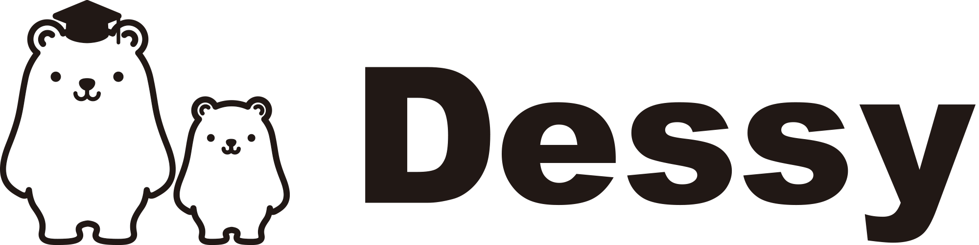 Dessy